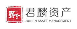 陕西伟邦企业孵化器经营管理有限公司